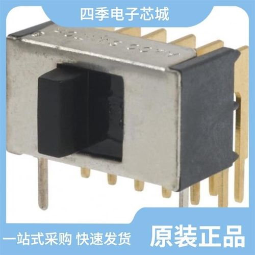 TSS54U RGG/TSS4B03G D2G/TSS83L45 MWG