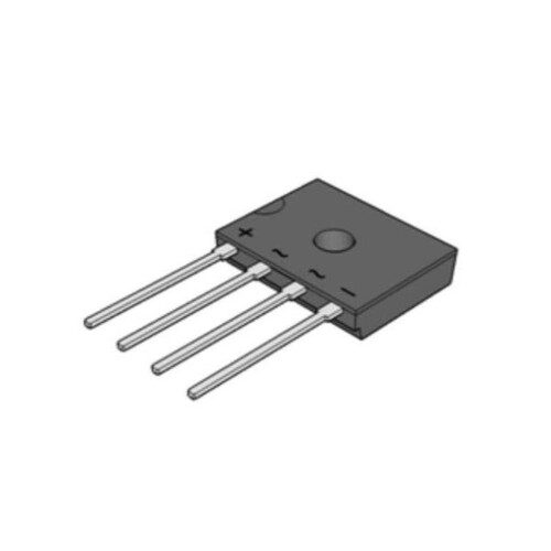UG3KB60GTB/UG4KB60TB/UG4KB100TB