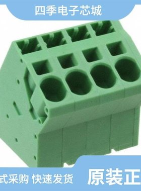 1819147/1819082/1819176