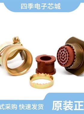 JTP02RE-20-35PA-014-LC 原装