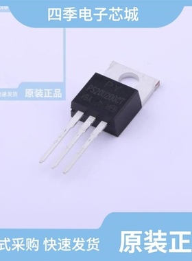 PS20U200CT/PS20U150CT/PS20U60CT