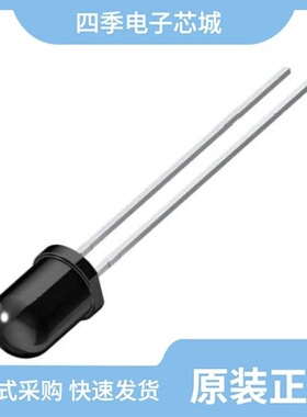 SFH 4554-DWEW/SFH 4556P/SFH 4511