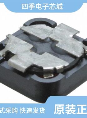 P1169.184NLT/P1169.474NLT/P1169.682NLT