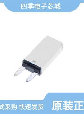 MOCBP4-PM-25A/MRCB-24-H-20A/MOCBP4-PM-20A