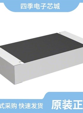 HX6388KUA/HX6383EUA/HX6383EST