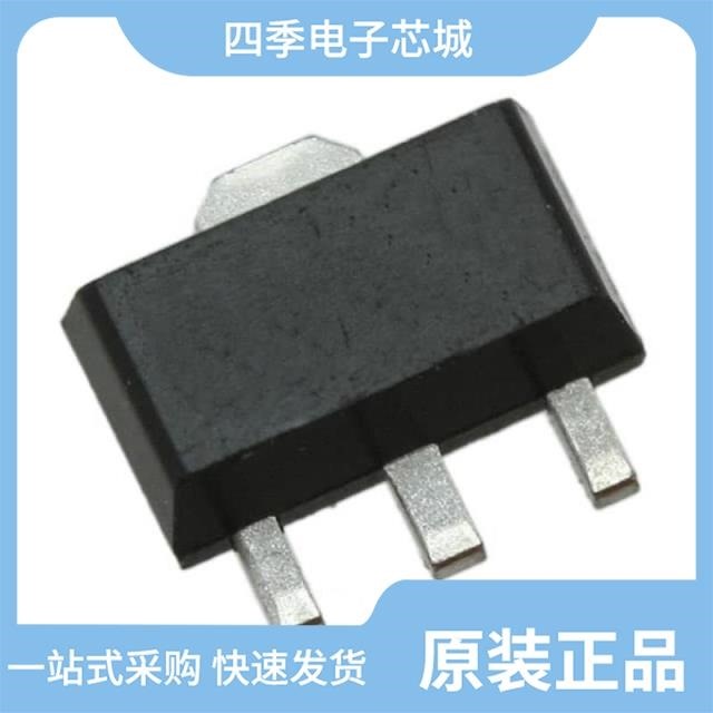 LM431SCCM32X LM431BCZXA LM431BCZ