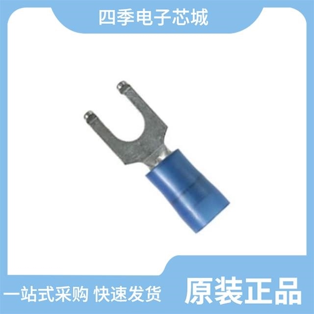 PN14-6F-3K PN14-10FF-M PN14-10FN-M