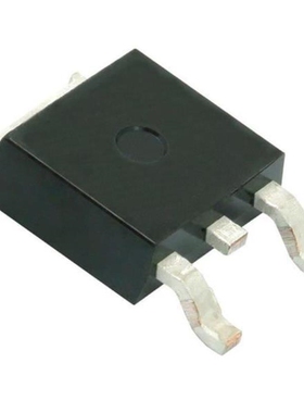 MCU80N03A-TP/MCU80N03-TP/MCU80N06-TP