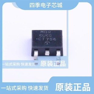 MBRF60100CT MBRF560L MMBD4150TR