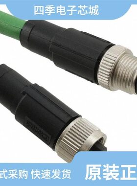 1507201/1507298/1507269