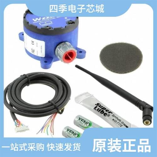 BB-WSD2M31010/BB-WSD2CA3/BB-WSW2C00015-2