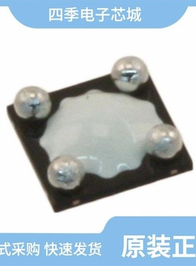 FODB101V/FODM124R2V/FODM121CR2