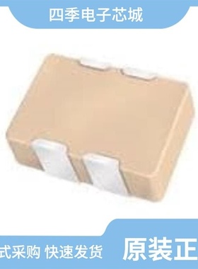 MGUG050050L2DP/MHV11C225MAT2A/MHV15C106MAT2A