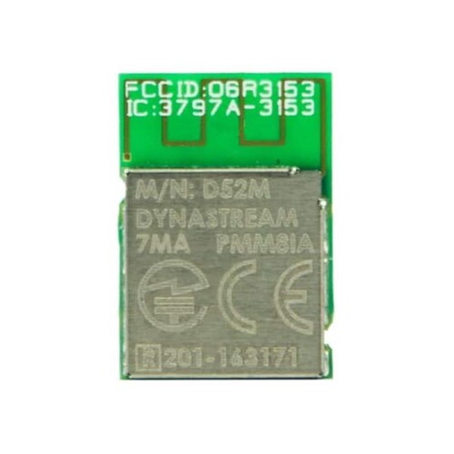 DA-15P/DA-15P-1AFN-A191-K87/D53018