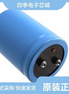 DCM8W8P/DCM8W8PR/DCM8W8PJK87