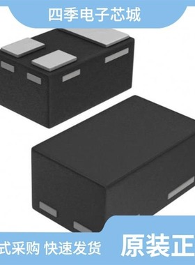 SI3241-D-GQR/SI32911-A-FS/SI32919-A-FS