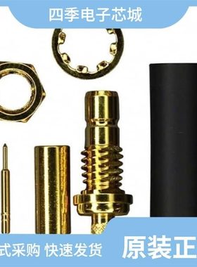 142192/142195/142193