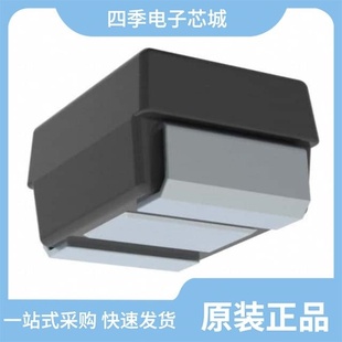 TR3B227M004C0700 TR3B226M016C0700 TR3B225K035C2000