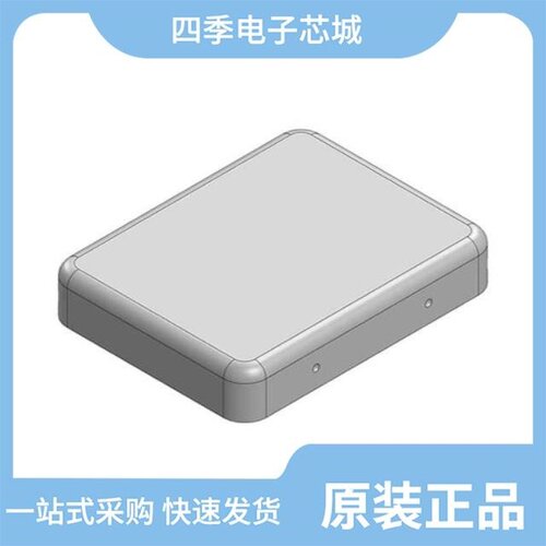 MS223-10F/MS226-10S/MS223-10S
