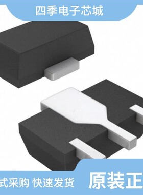 PCP1203-TD-H/PCP1208-TD-H/PCP1203-P-TD-H