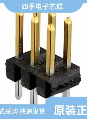 0010844092/0010897120/0010897200