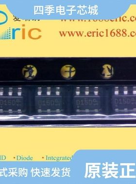 AO6401/AO6401AL/AO6402AL