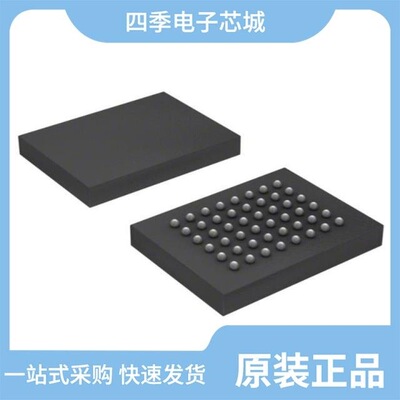 IS61WV102416EDALL-12BLI-TR 自营