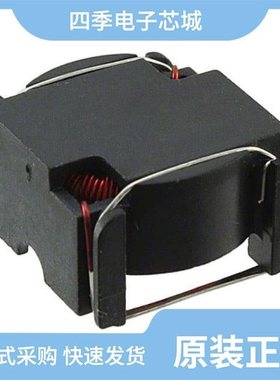 PE-53933S/PE-53820NL/PE-53935NL