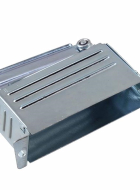DD-60-20BA/DD12107353/DD121073-153