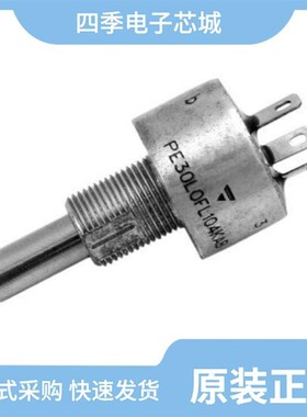 PE30L0FL101KAB/PE30L0FG223KAB/PE30L0FR224KAB