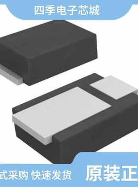 RR1VWM4STR/RR1VWM4STFTR/RR1VWM6STFTR