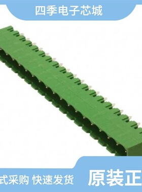 1755943/1755901/1755914