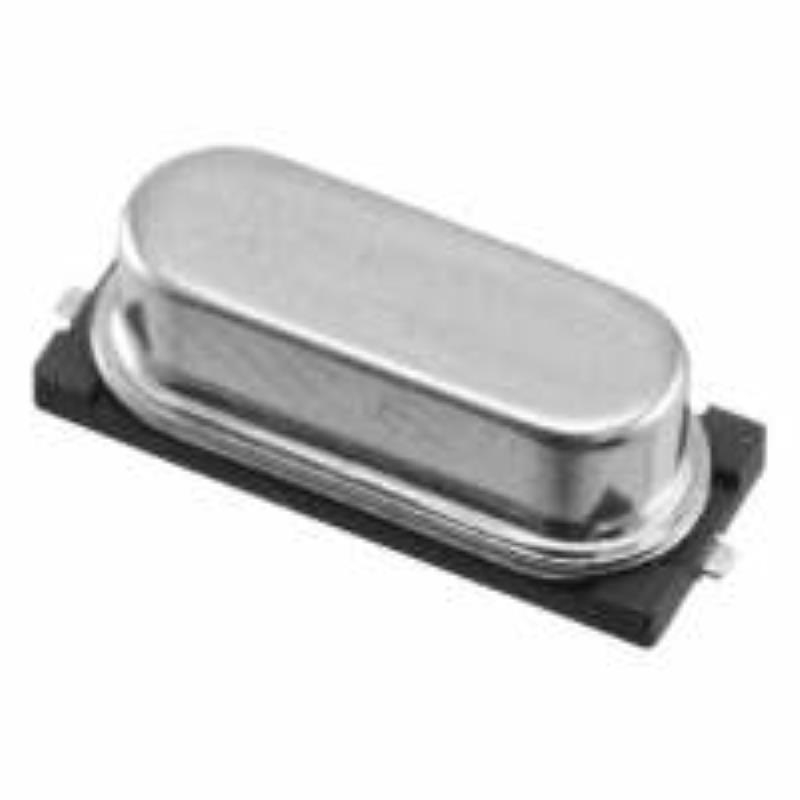 立锜 LDO RT9073A-33GQZ RT9073A 3.3V GQZ 封装稳压