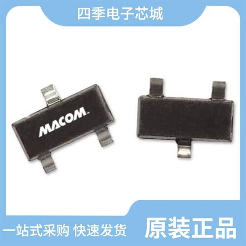 MA4E2200B1-287T/MA4E2200E1-1068T/MA4L031-186