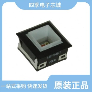 UB04KW015C UB04KW015F UB04KW016B
