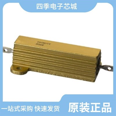 BY25Q32ESSIG/BY25Q16BSSIG(T)/BY25Q16BSTIG(R)