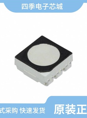 SLAS3158MNR2G/SLVHCT244ADTR2G/SLVHCT245ADTR2G