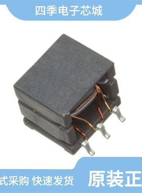 750315836/750316031/750316032