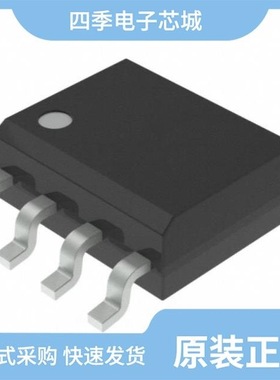 AT24C16N-10SI-2.7/AT24C16N-10SI-2.5/AT24C01B-PU