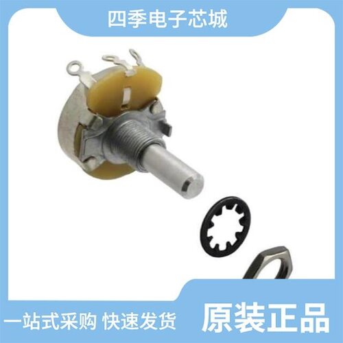 026TB32R500B1A1/026TB32R101B1A1/026TB32R5A0B1B1