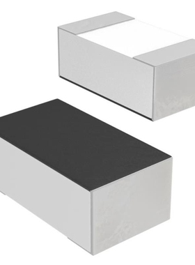 02015J1R2PBSTR/02015J0R9PBSTR/02015A220JAT2A