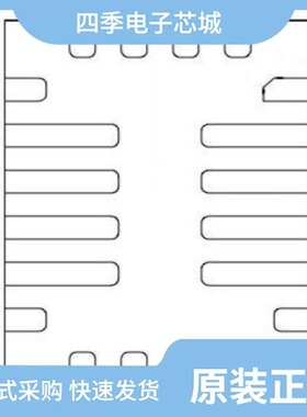 MP6519GQ-Z/MP6522GU-P/MP6516GF