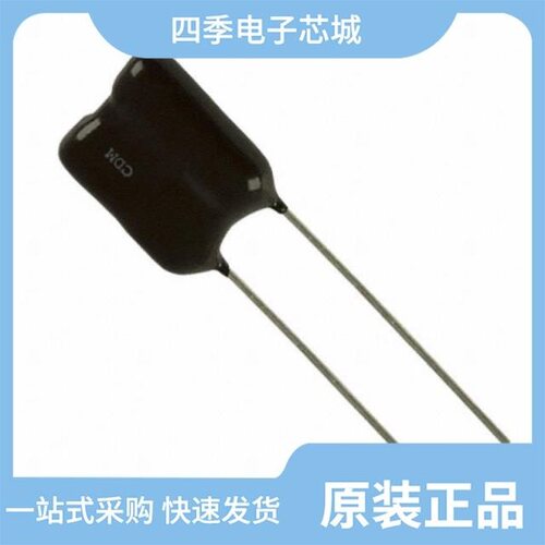 CDV30FF103FO3F/CDV30FH622FO3F/CDV30FJ201JO3F