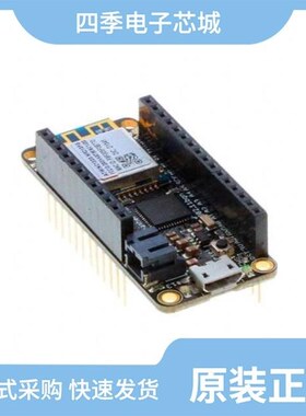 304-13-164-41-780000 资料