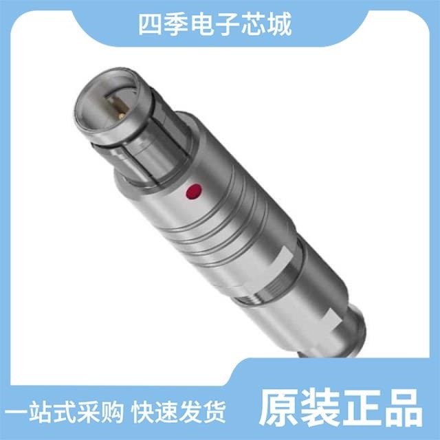 S20F1C-P07MCC0-450S S20F1C-P07MCC0-400S S20F1C-P09MCC0-450S