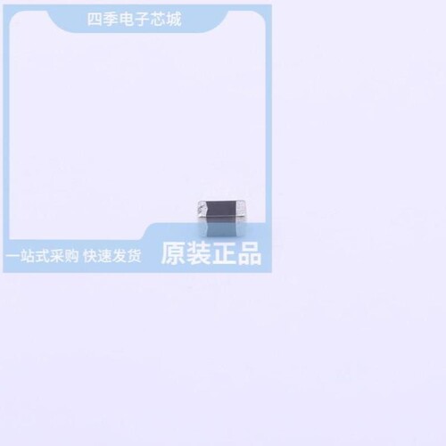 C1608X7R1E474KT000N/C1608X5R1E225K080AB/C1608X5R1E106MT000E
