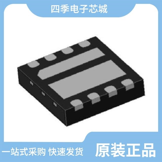 FDMC7572S FDMC7200 FDMC7570S