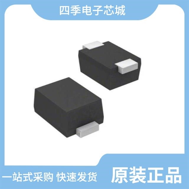 DF2S6P2CTCL3F DF2S6.8MFSL3F DF2S6.2CTL3F