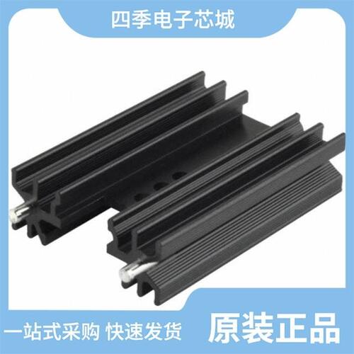 G43AT-B103/G43AT-B502/G43AT-B202