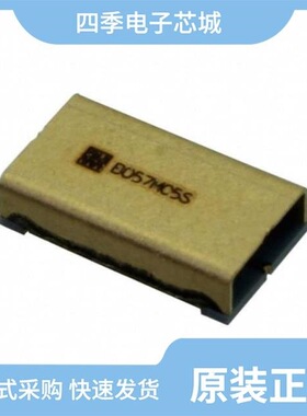 B062MC5S/B058MD7S/B060NC5S